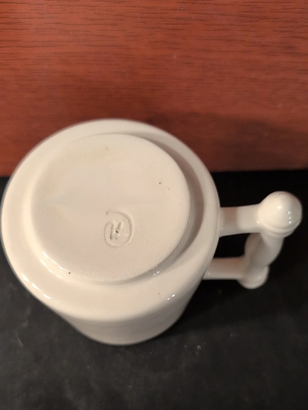 No Brand vintage coffee